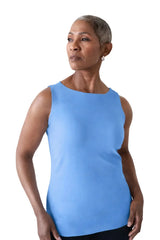 JudyP Travel Pack - Choose any 3 wrinkle-free tops